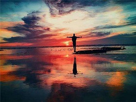 springboot实现excel表格导出几种常见方法