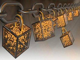 Redis中什么是Big Key(大key)问题? 如何解决Big Key问题?