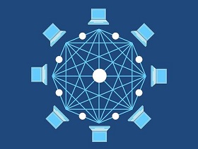 飞扬PDF v1.0.4 高质量免费编辑转换器
