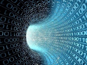 CAD2020 安装时出现：应用转换时的错误。请验证指定的转换路径#360