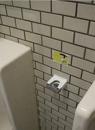 值得借鉴的日本住宅设计细节