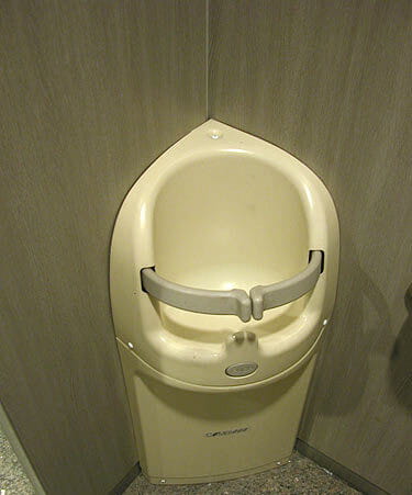 值得借鉴的日本住宅设计细节