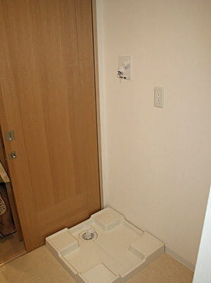 值得借鉴的日本住宅设计细节