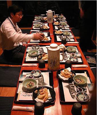 值得借鉴的日本住宅设计细节