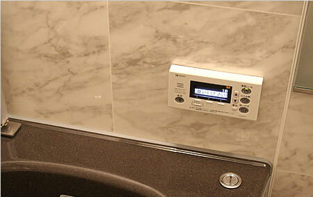 值得借鉴的日本住宅设计细节