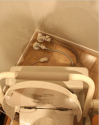 值得借鉴的日本住宅设计细节