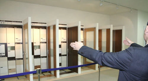 值得借鉴的日本住宅设计细节