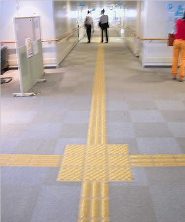 值得借鉴的日本住宅设计细节