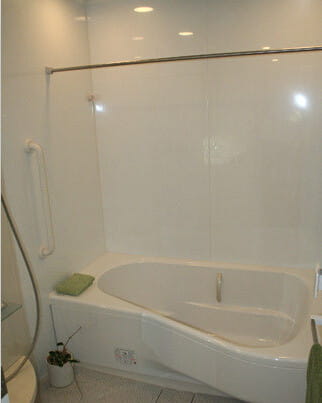 值得借鉴的日本住宅设计细节