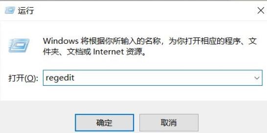 oracle卸载失败了怎么办? 如何卸载oracle?-4 oracle卸载失败了怎么办? 如何卸载oracle?
